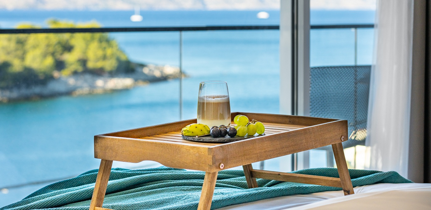 Villa Nova Hvar 241 17