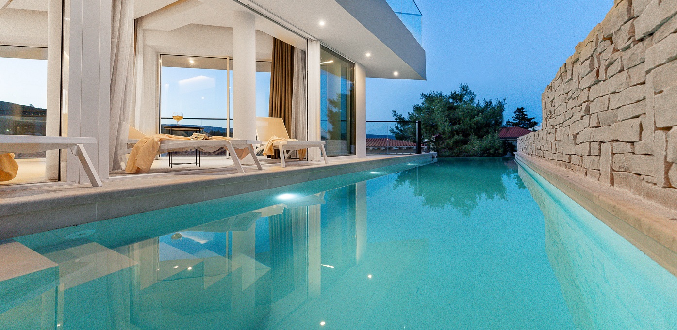 Villa Nova Hvar 241 18