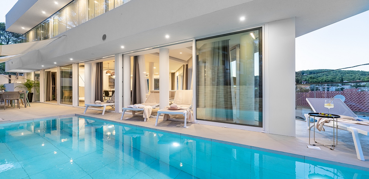 Villa Nova Hvar 241 21