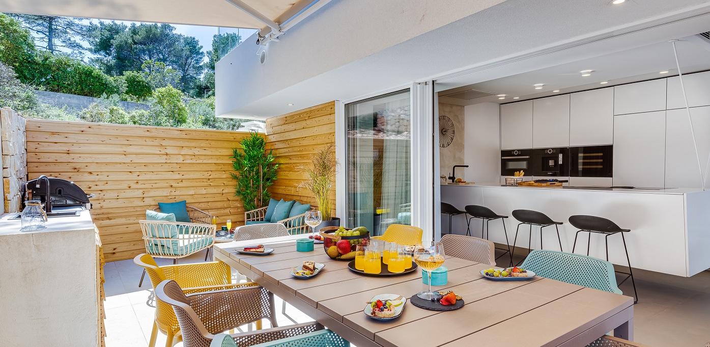 Villa Nova Hvar 241 22