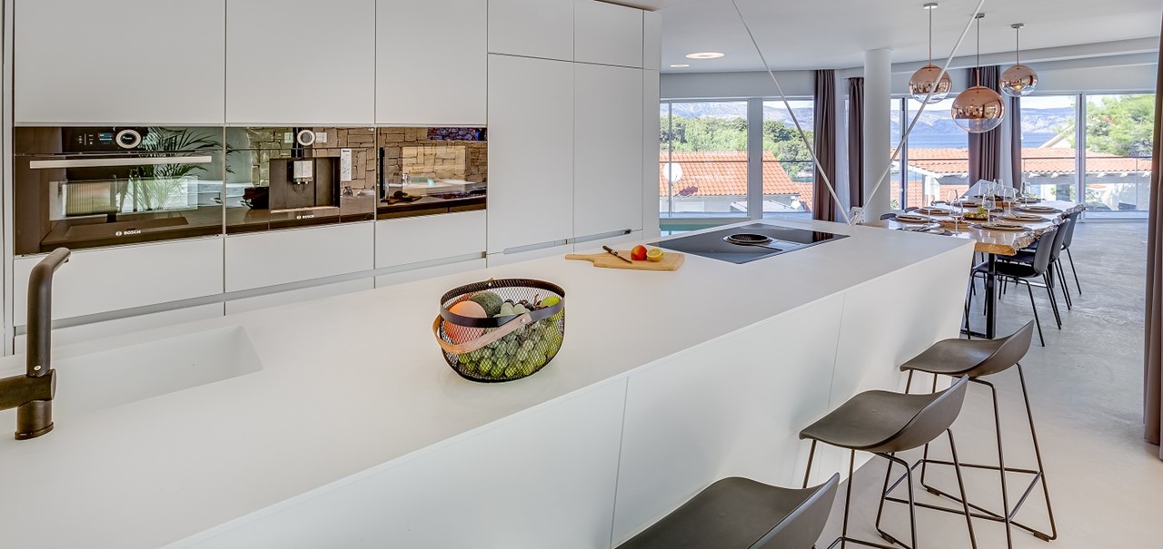 Villa Nova Hvar 241 25