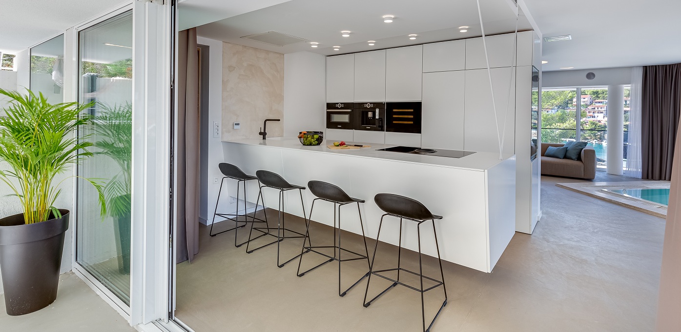 Villa Nova Hvar 241 26