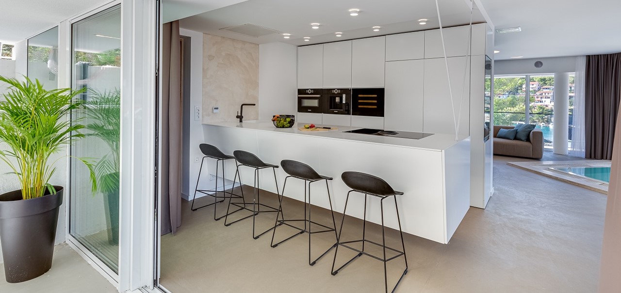 Villa Nova Hvar 241 26