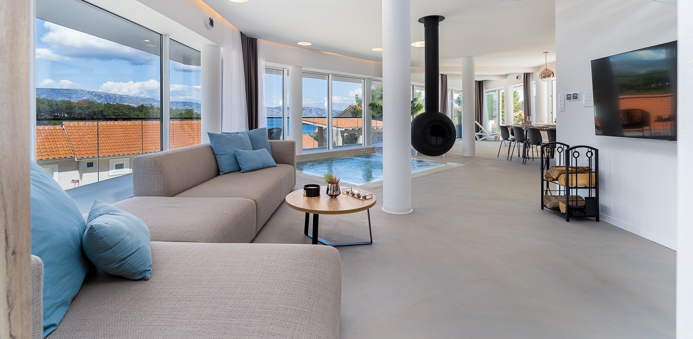 Villa Nova Hvar 241 28