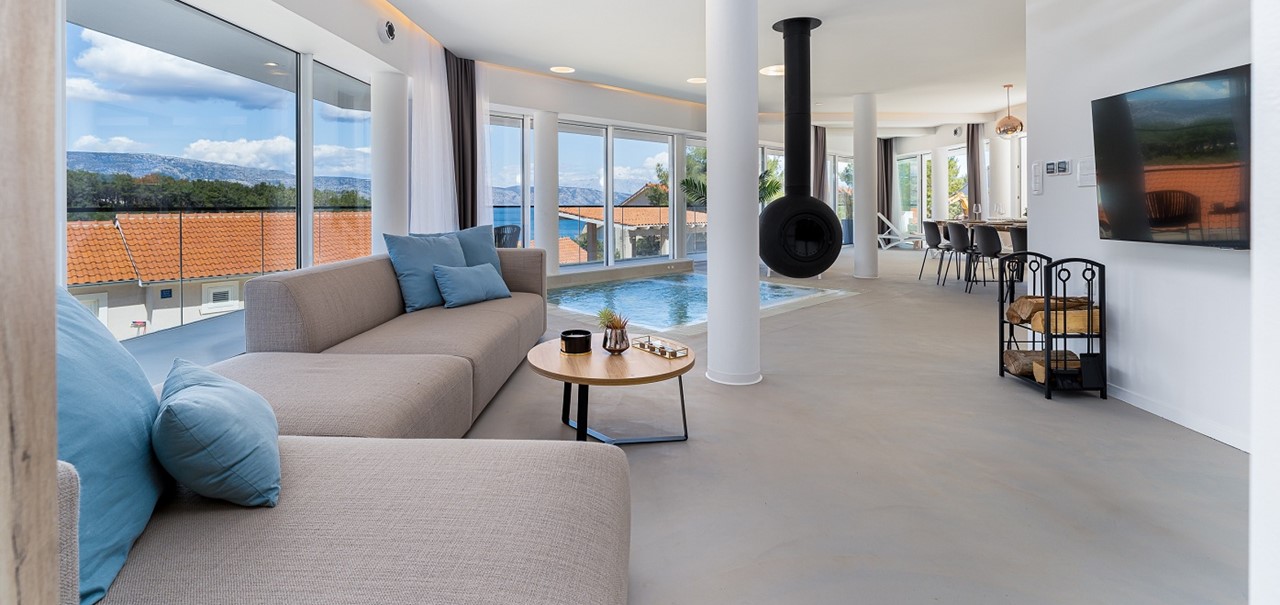 Villa Nova Hvar 241 28