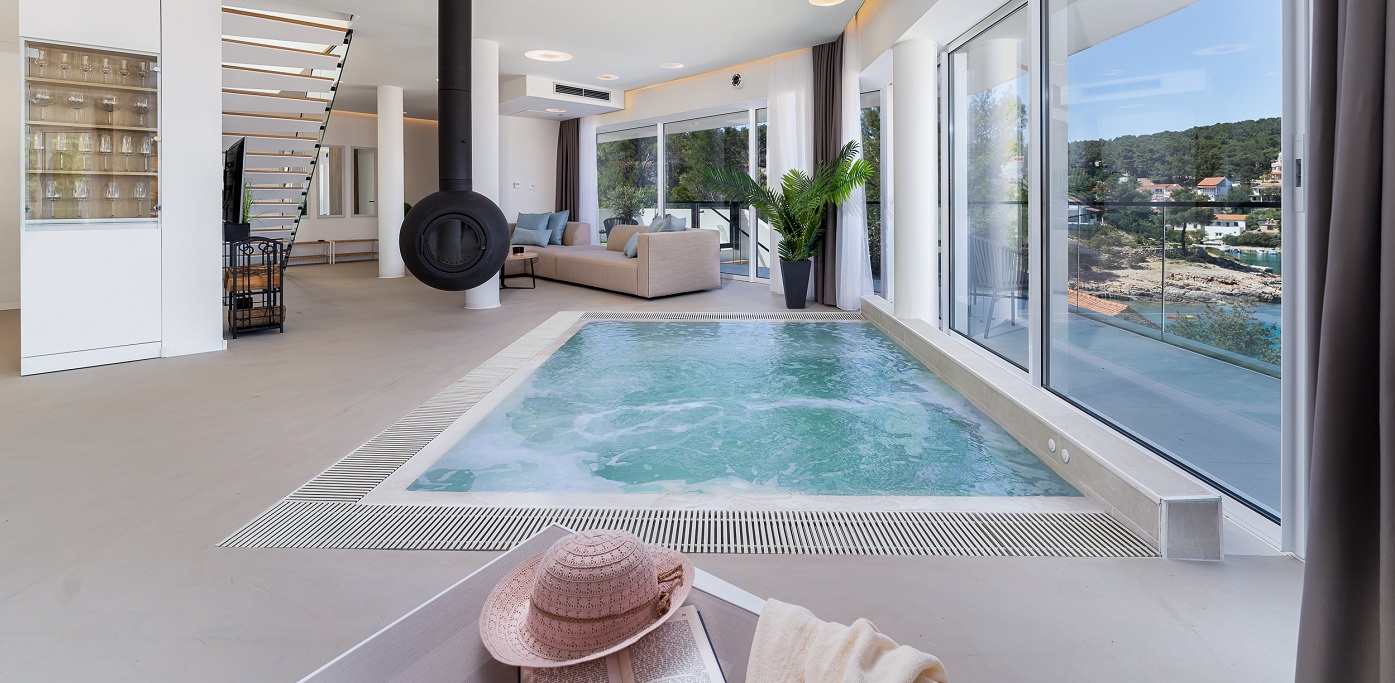 Villa Nova Hvar 241 29