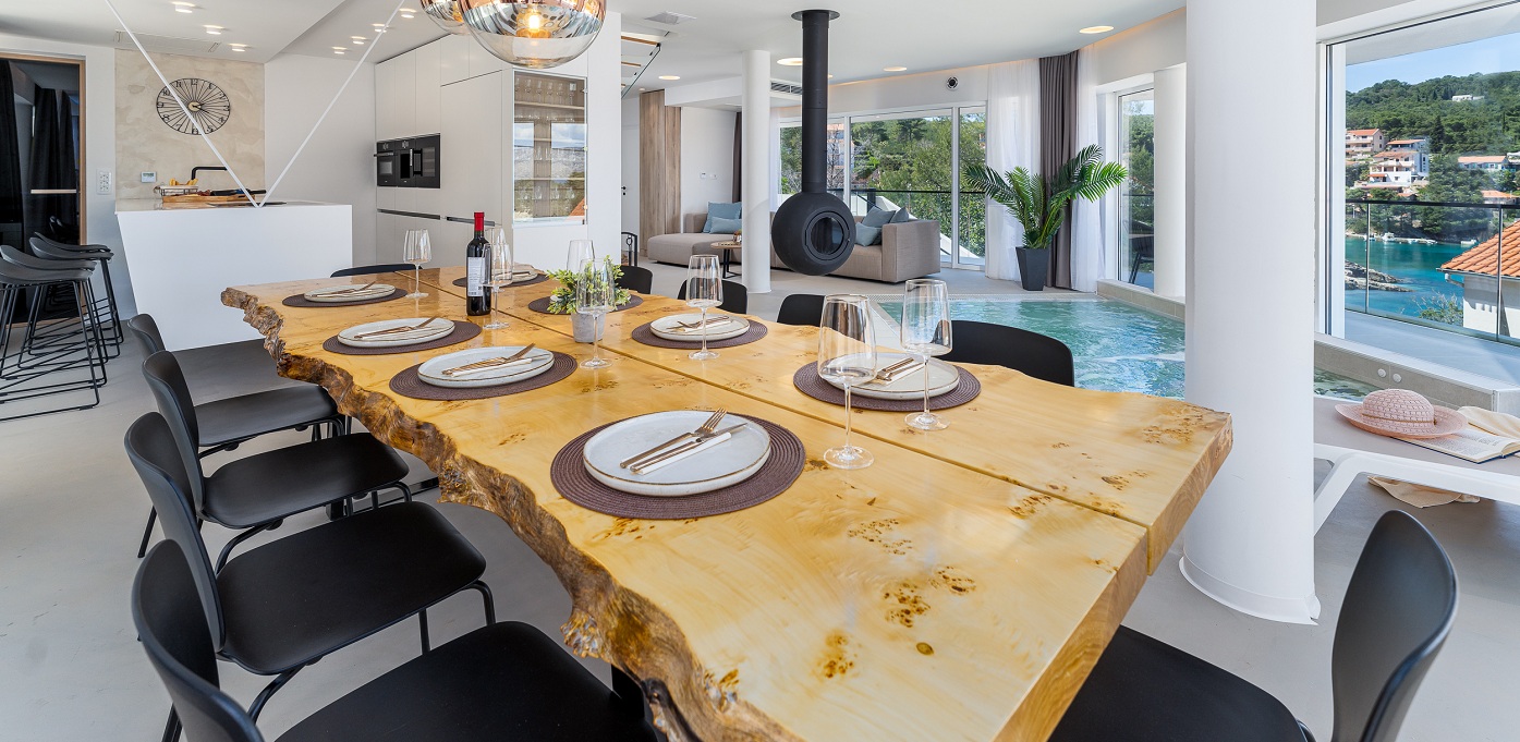 Villa Nova Hvar 241 33