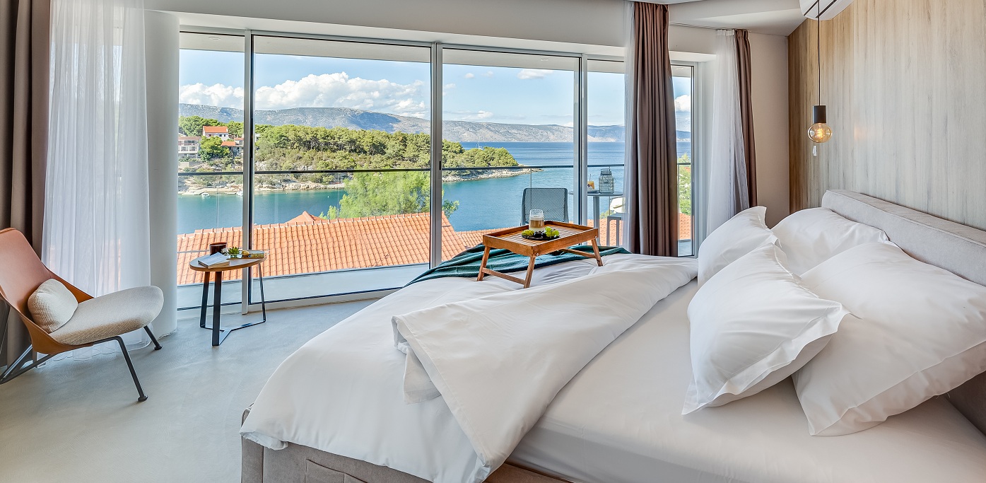 Villa Nova Hvar 241 36