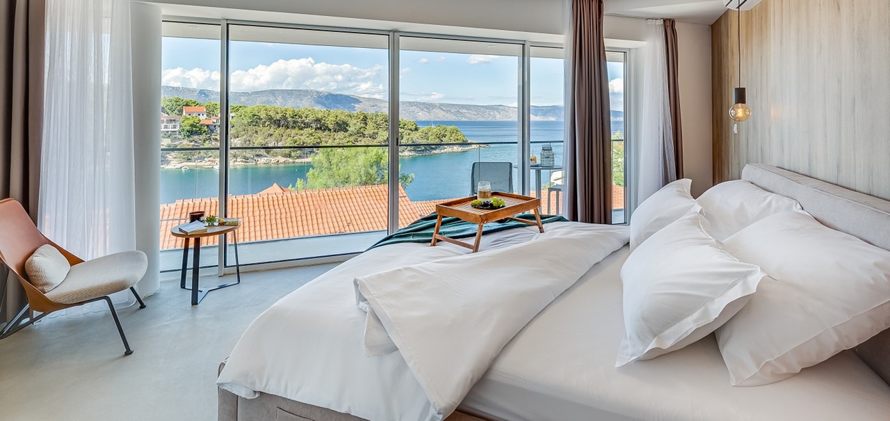 Villa Nova Hvar 241 36