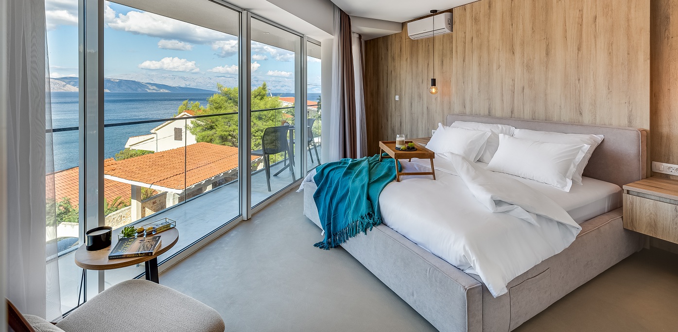 Villa Nova Hvar 241 37