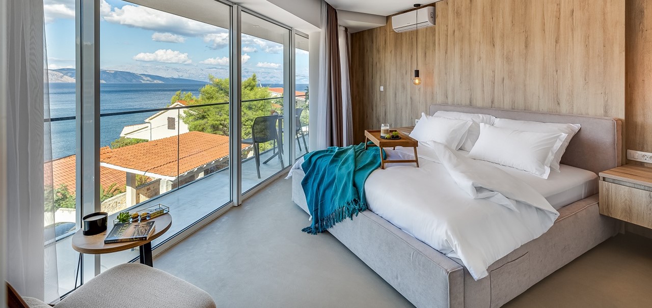 Villa Nova Hvar 241 37