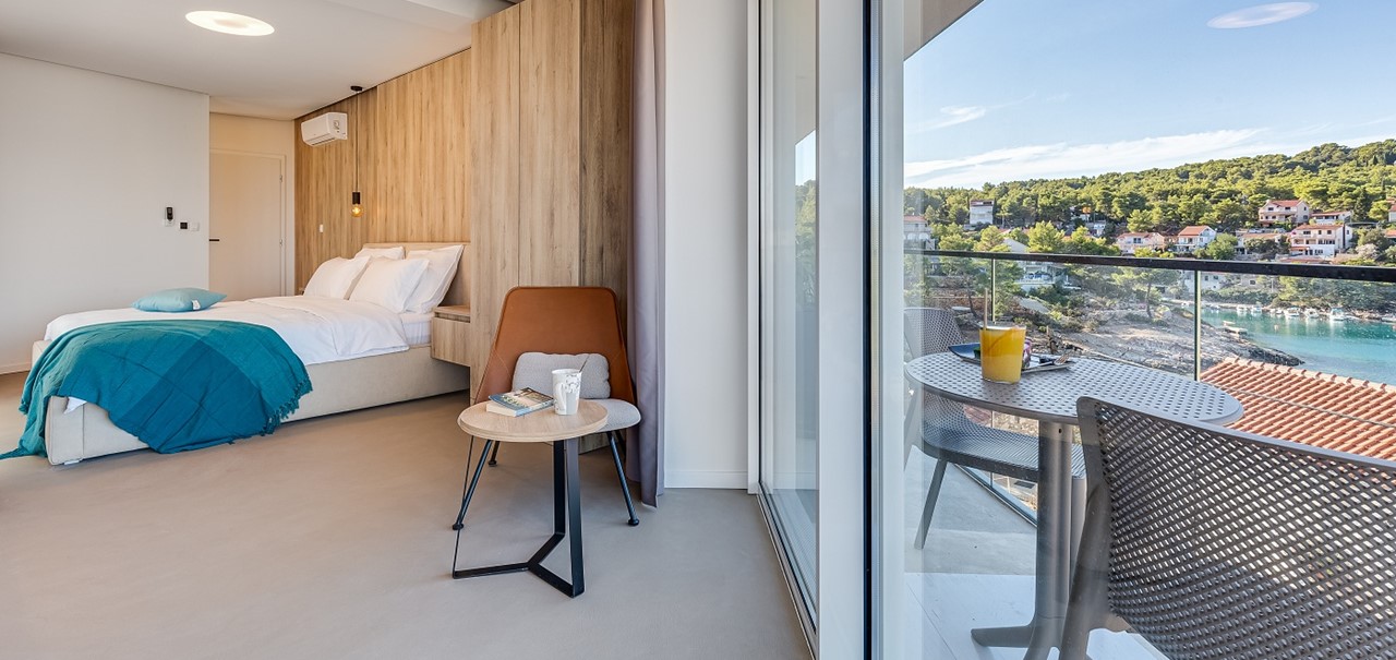 Villa Nova Hvar 241 39