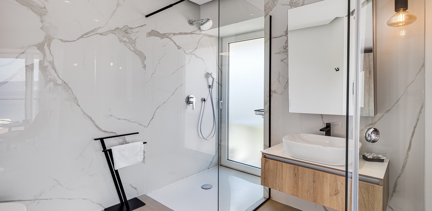 Villa Nova Hvar 241 40