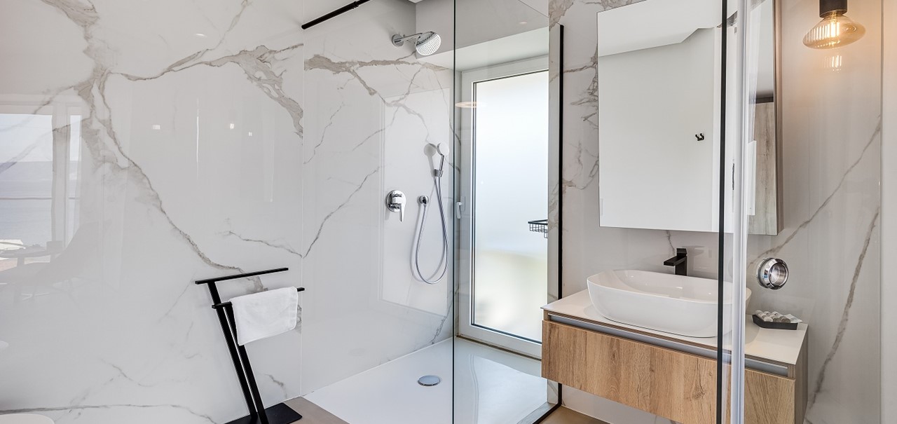 Villa Nova Hvar 241 40