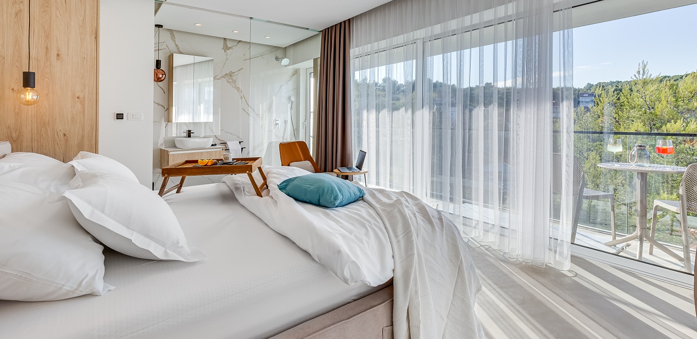 Villa Nova Hvar 241 41