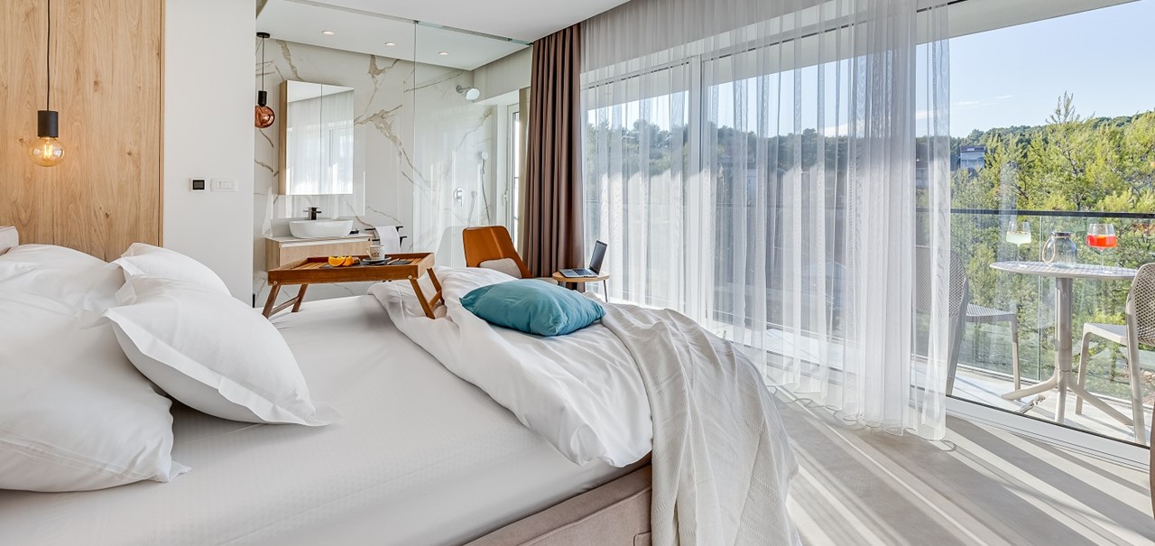 Villa Nova Hvar 241 41