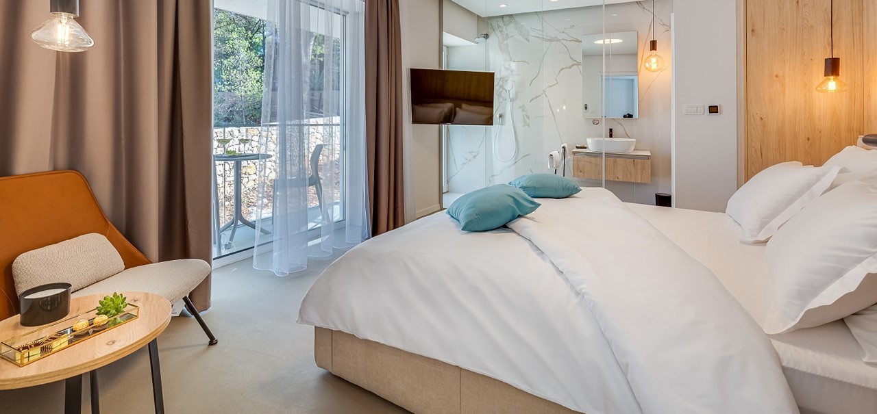 Villa Nova Hvar 241 42