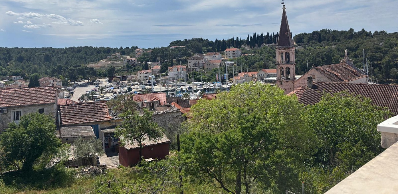 Villa Turquoise Vicina 5