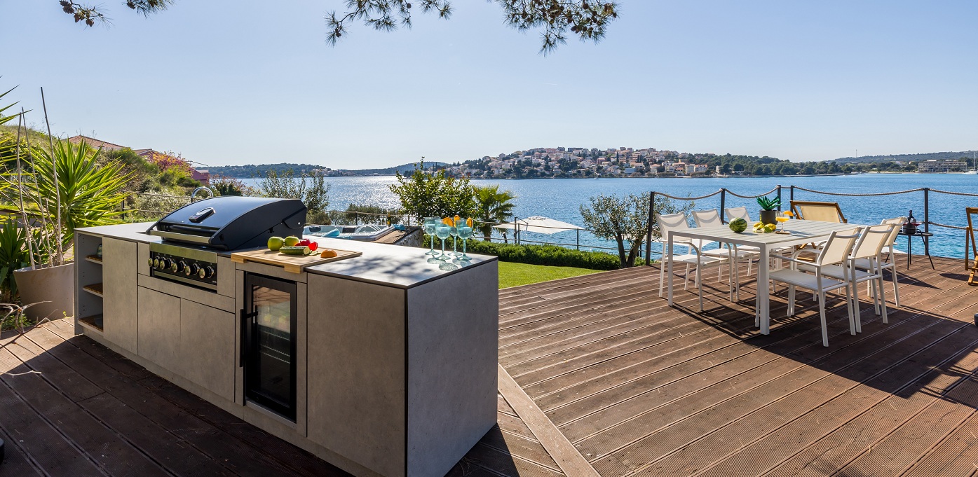 Olive Vista 2