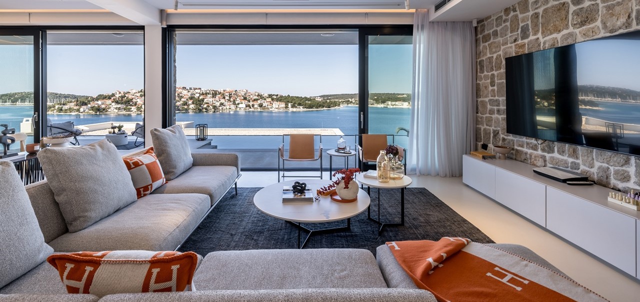 Olive Vista 2 1