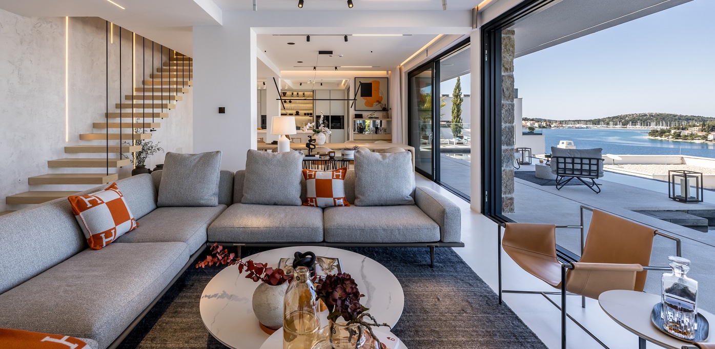 Olive Vista 2 2
