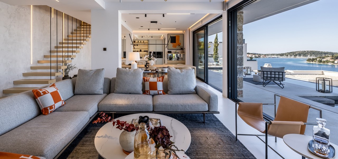 Olive Vista 2 2
