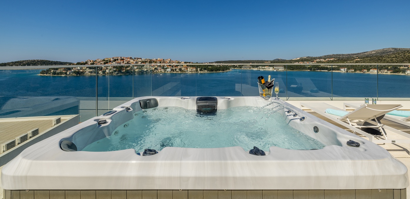 Olive Vista 2 5