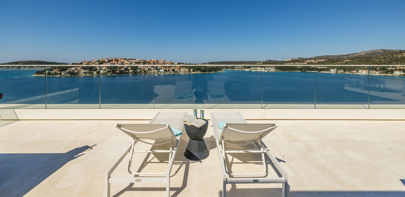 Olive Vista 2 6