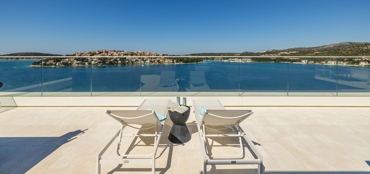 Olive Vista 2 6