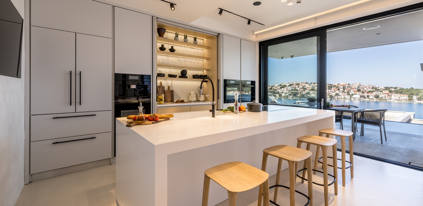 Olive Vista 2 7