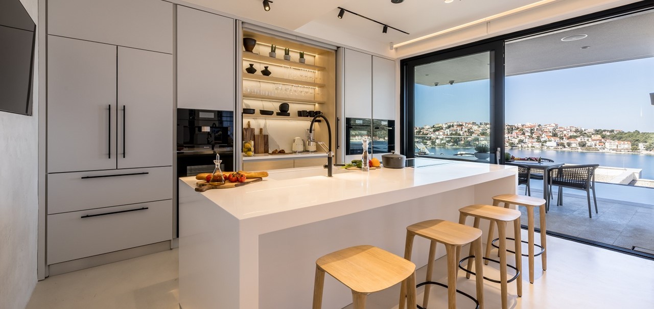 Olive Vista 2 7