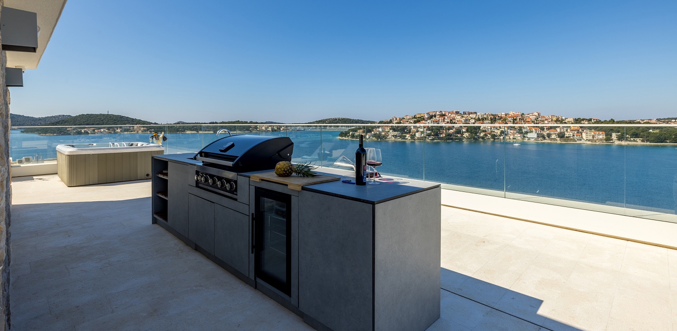 Olive Vista 2 8