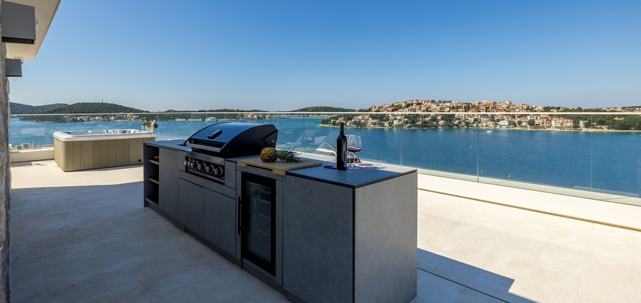 Olive Vista 2 8