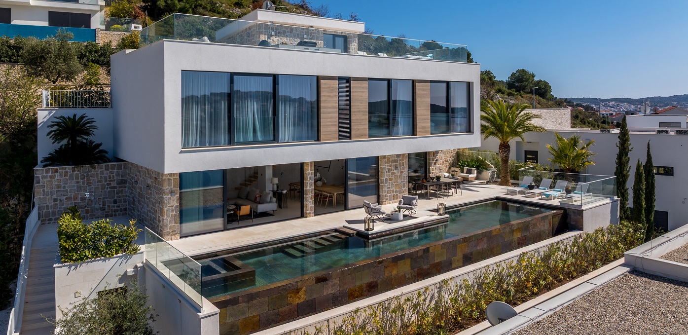 Olive Vista 2 9