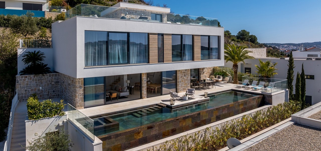 Olive Vista 2 9