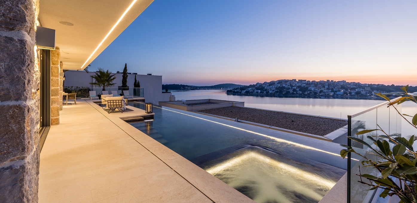 Olive Vista 2 12