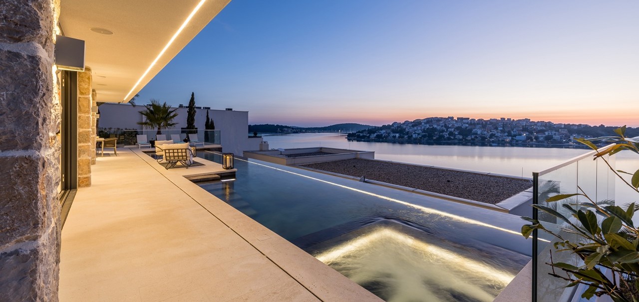 Olive Vista 2 12