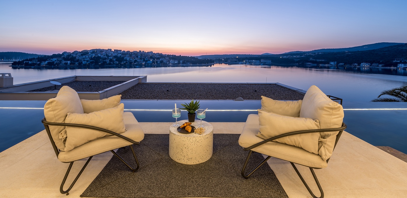 Olive Vista 2 13