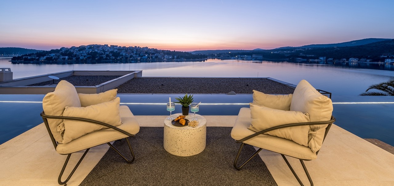 Olive Vista 2 13