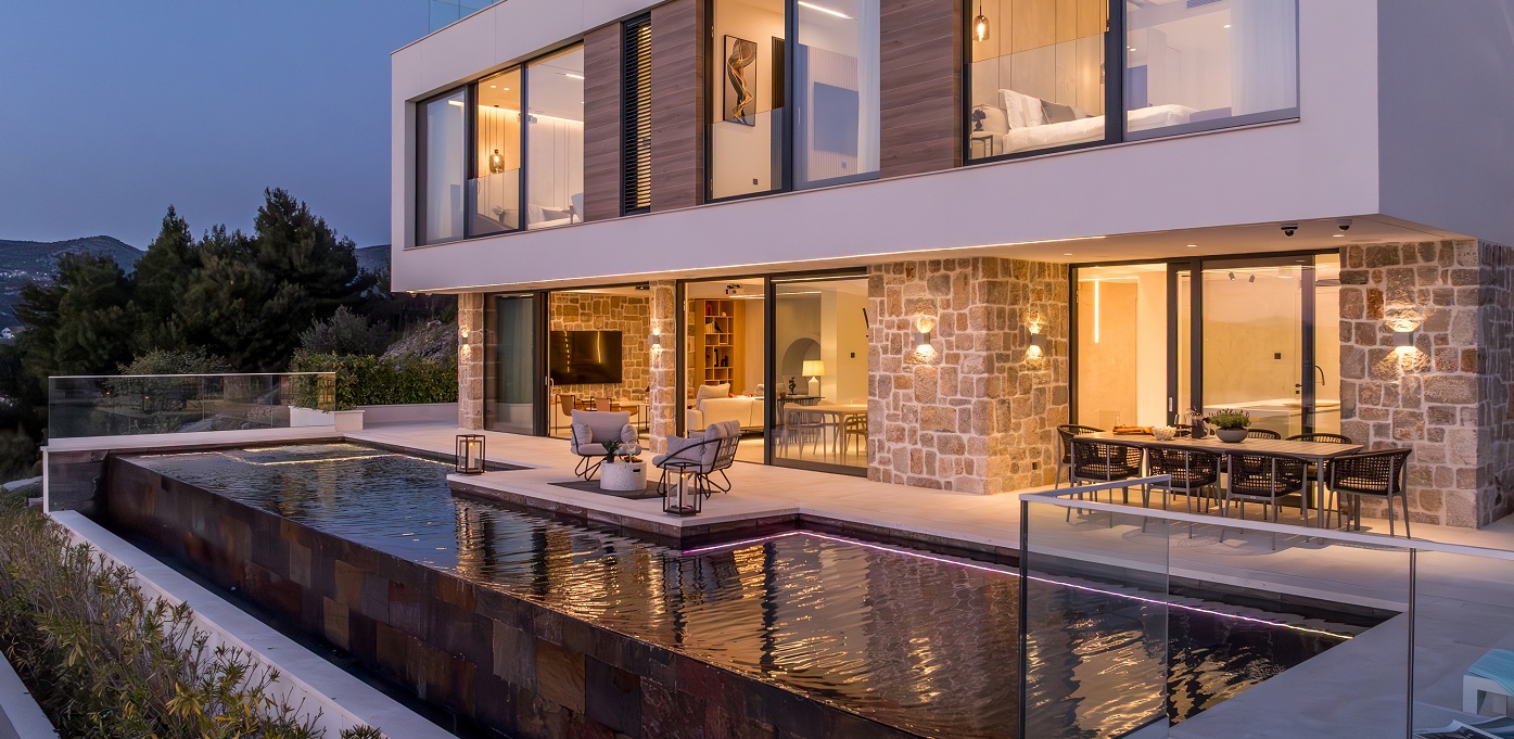 Olive Vista 2 17