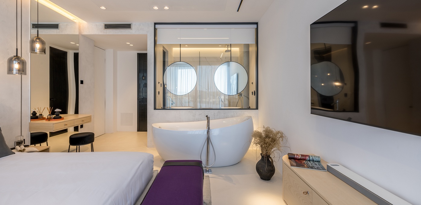 Olive Vista 2 19