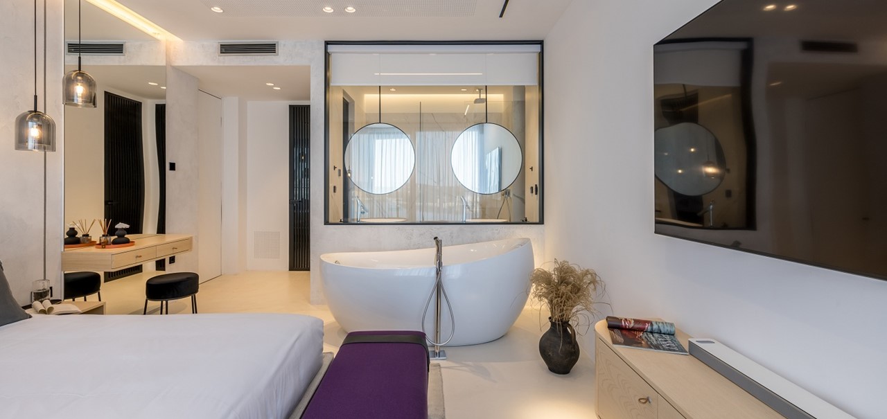 Olive Vista 2 19