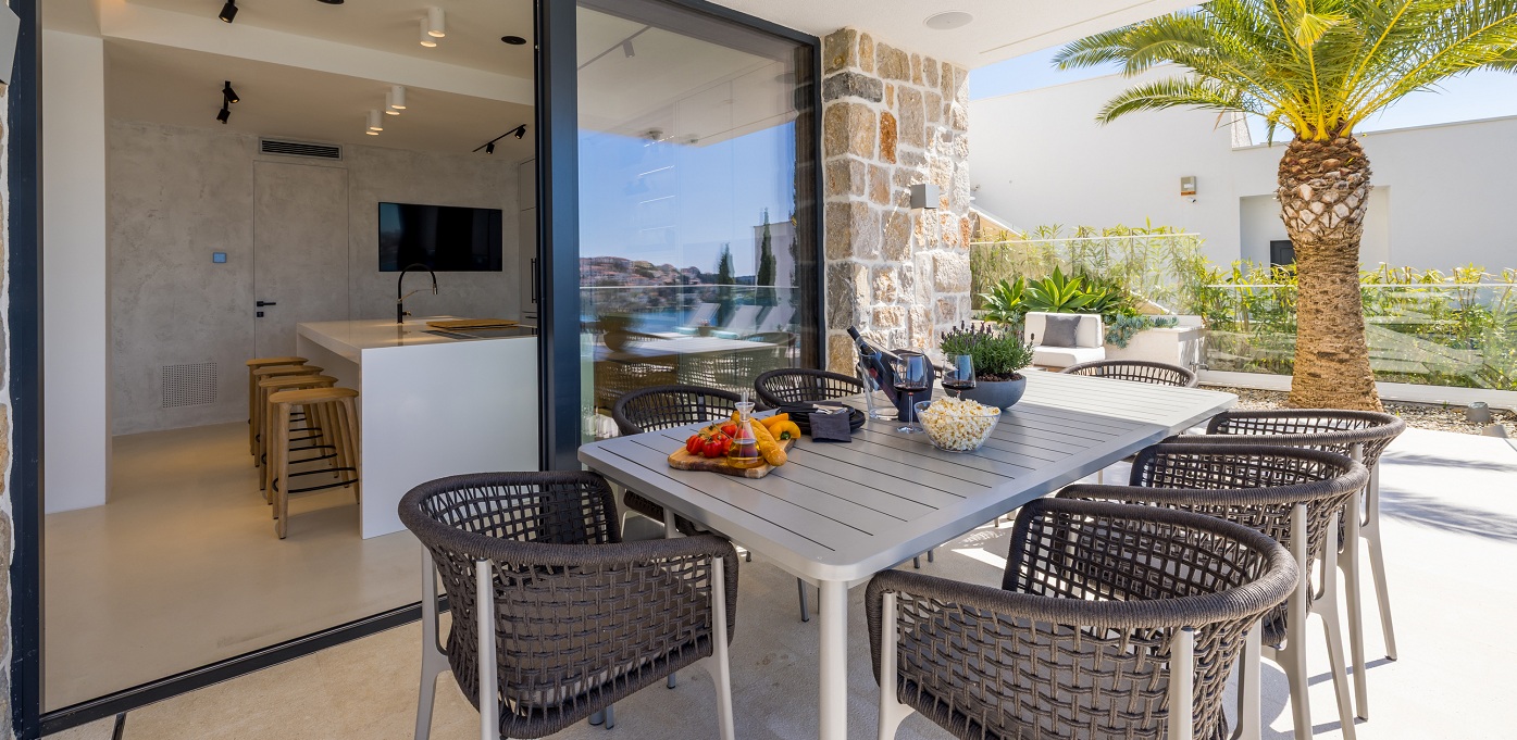 Olive Vista 2 20