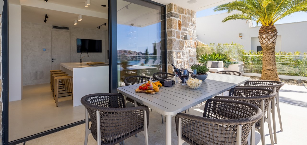 Olive Vista 2 20