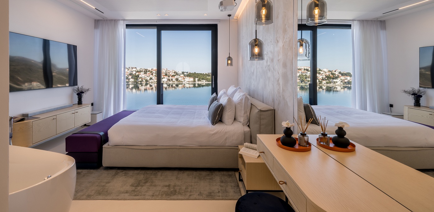 Olive Vista 2 22
