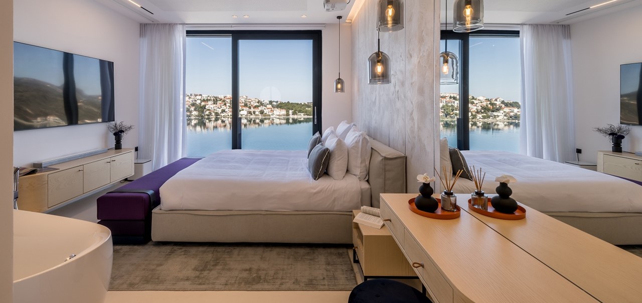 Olive Vista 2 22