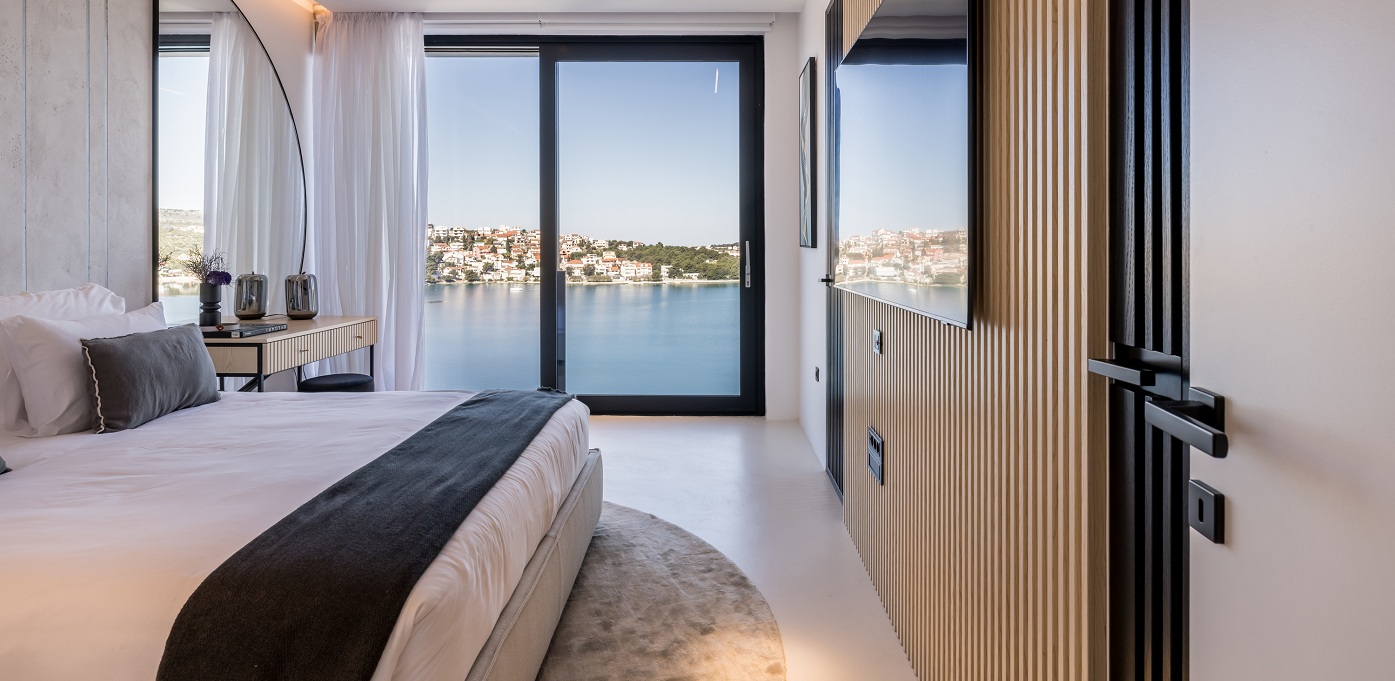 Olive Vista 2 23
