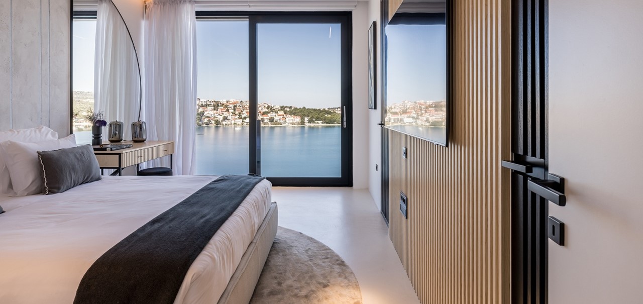 Olive Vista 2 23