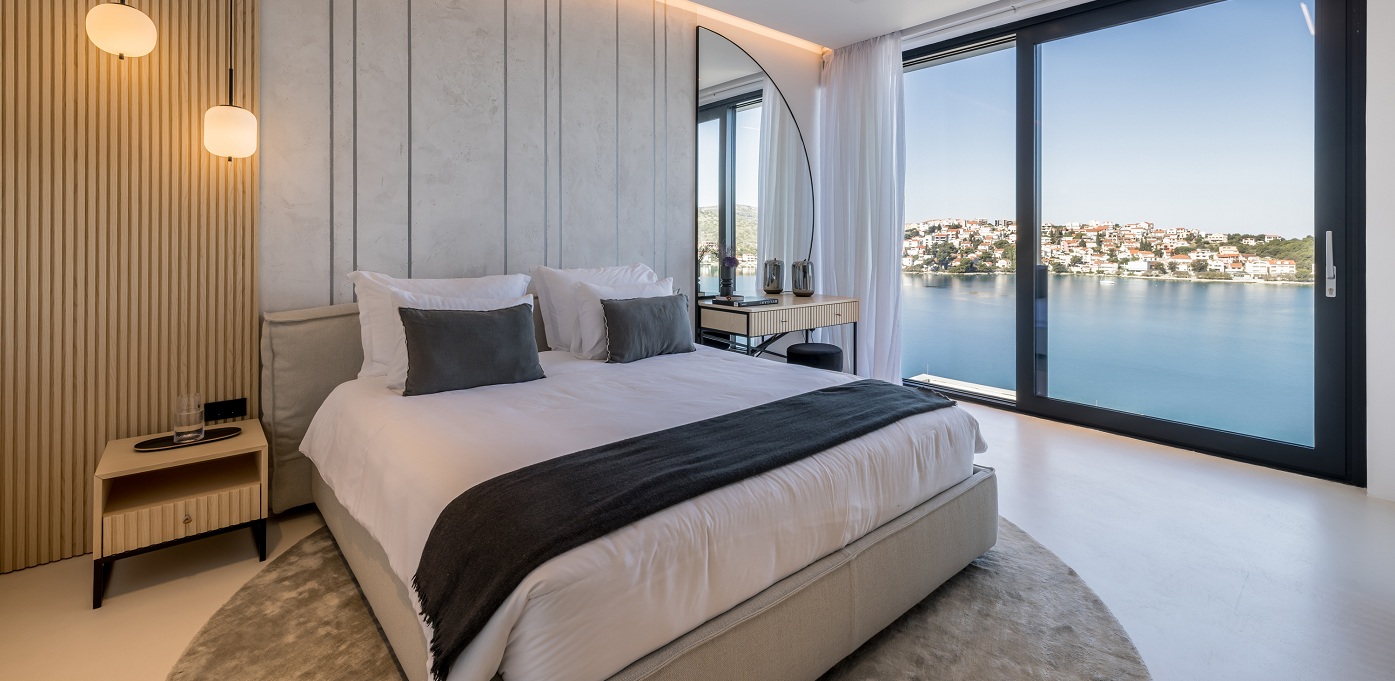 Olive Vista 2 24
