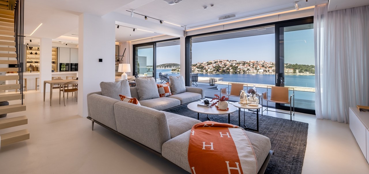 Olive Vista 2 26